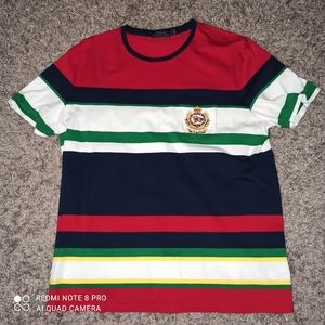 Polo Ralph Lauren t shirt size large